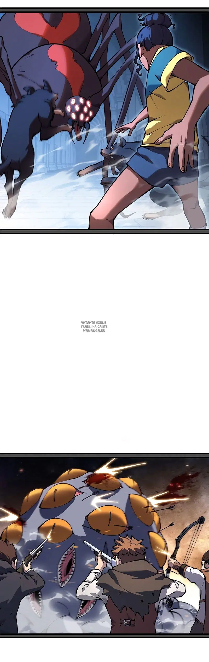 Page 70.000
