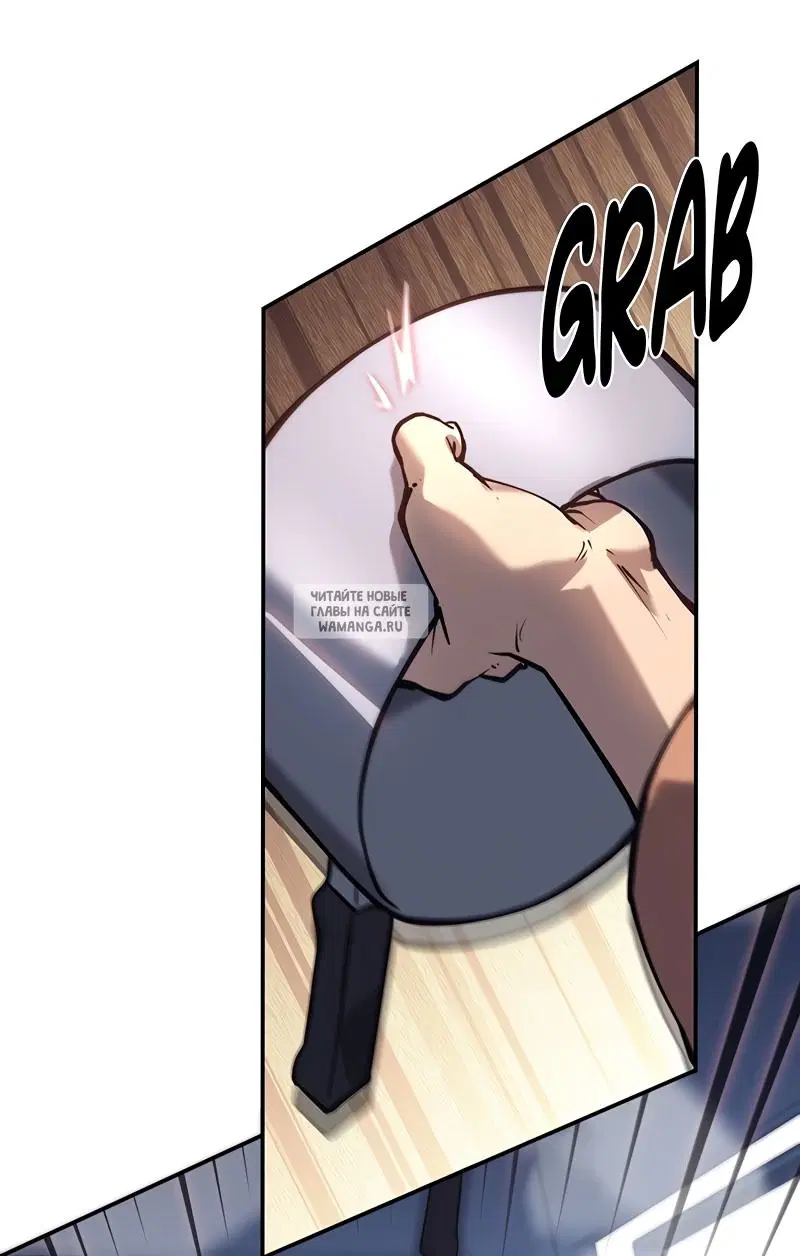 Page 72.000