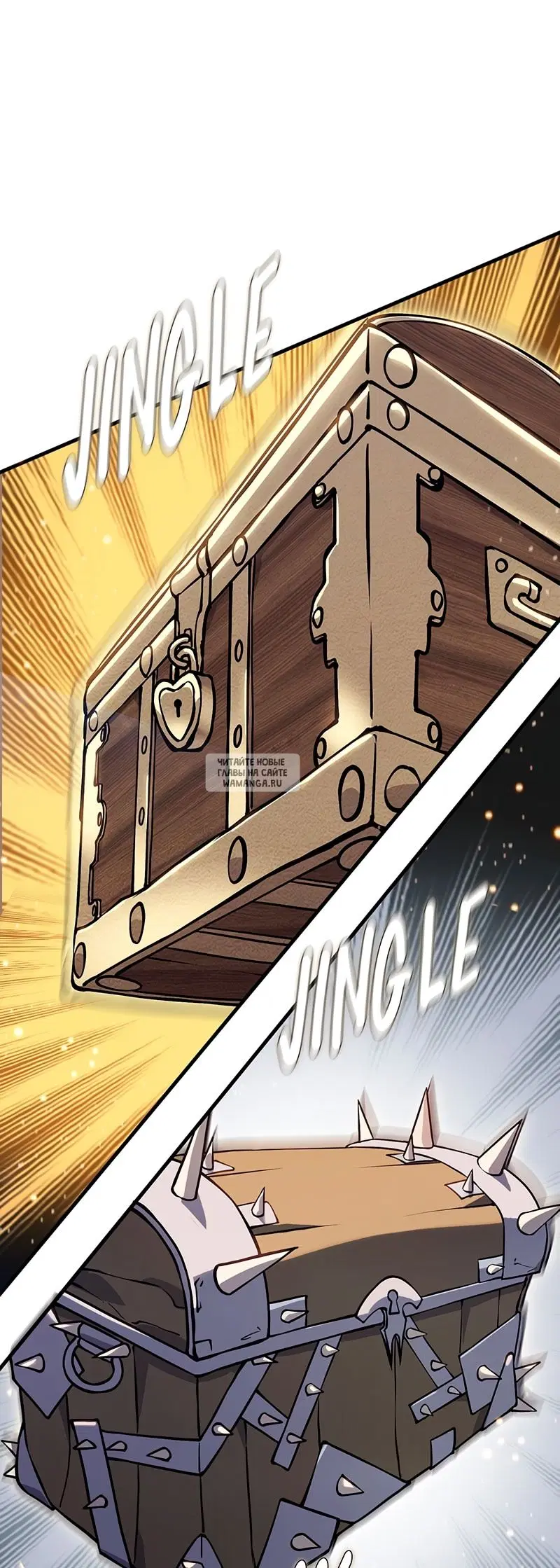 Page 80.000