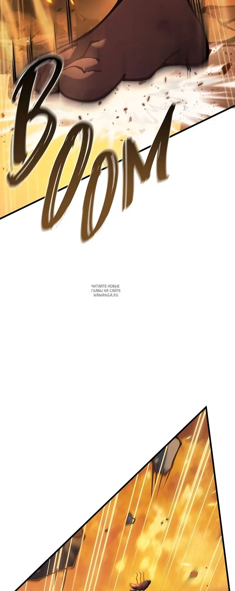 Page 81.000