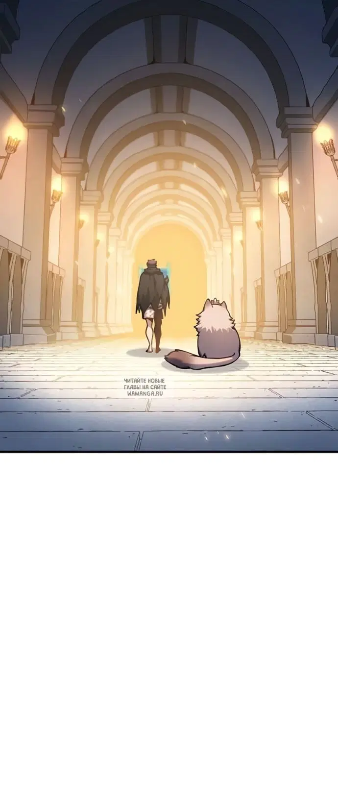 Page 93.000