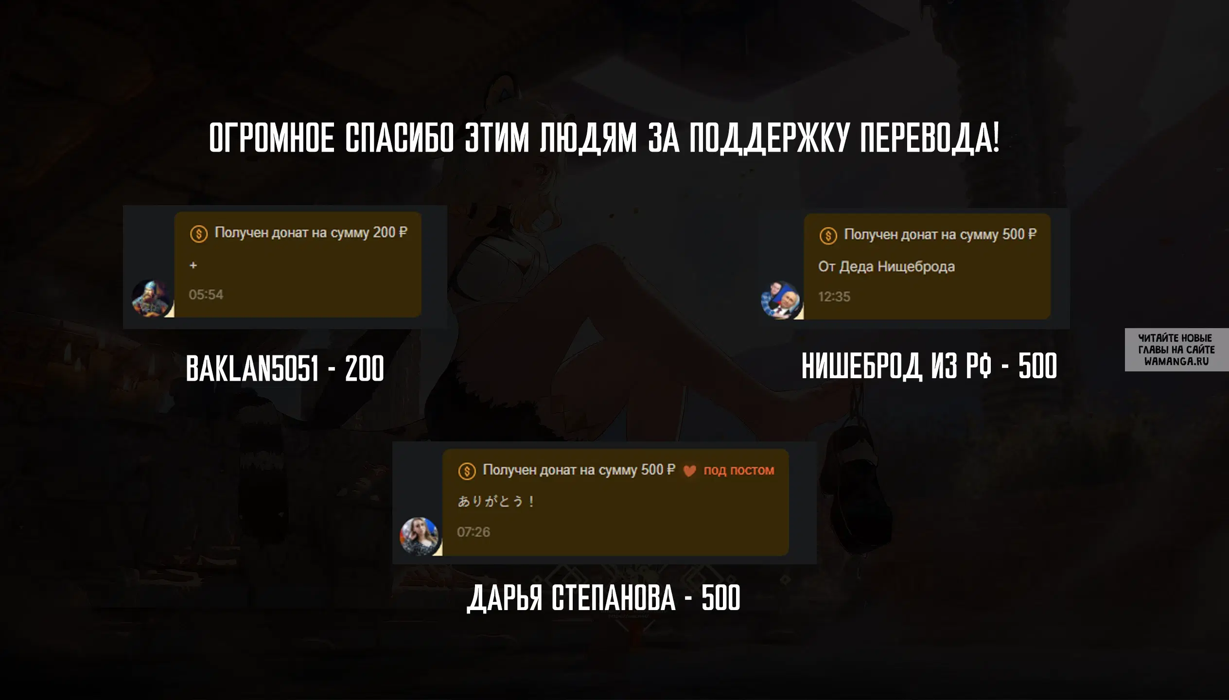 Page 15.000