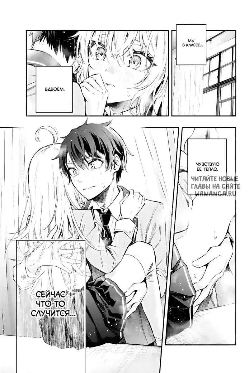 Page 1.000