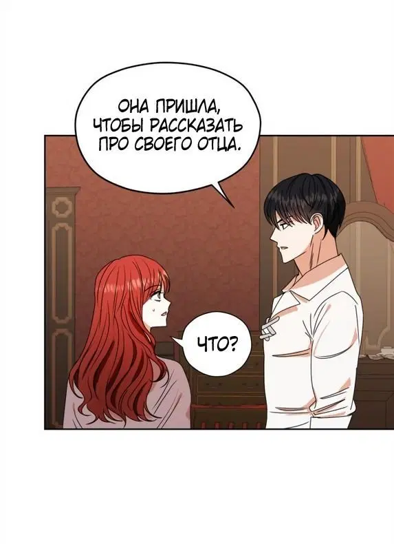 Page 1.002