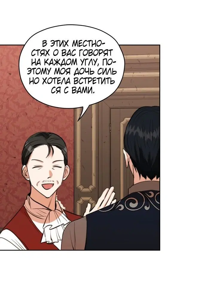 Page 1.002