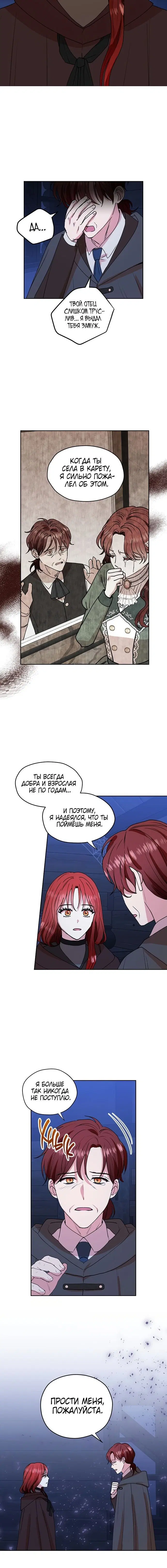 Page 1.002