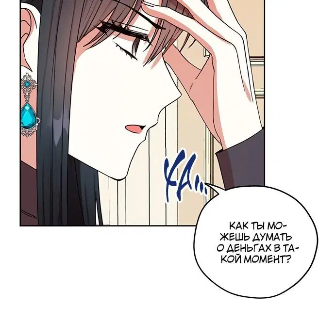 Page 1.002