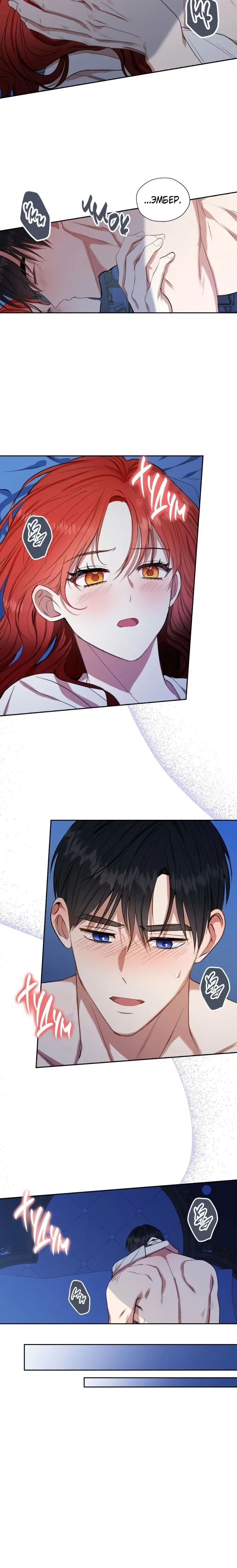 Page 1.001