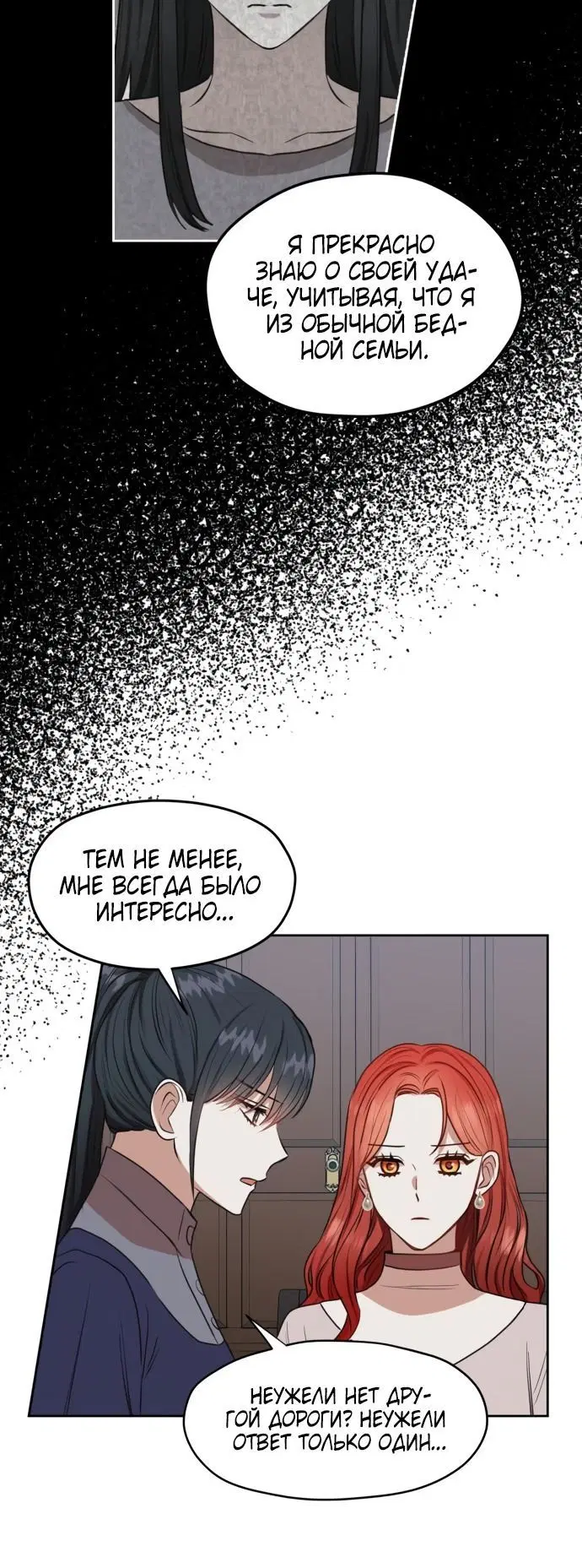 Page 1.002