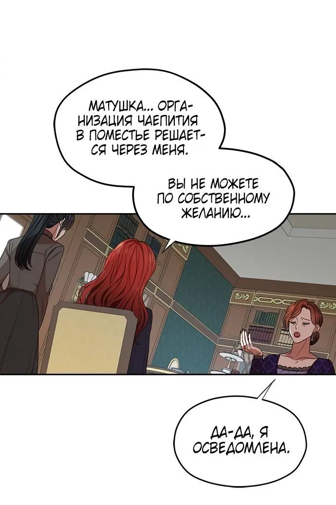 Page 1.002