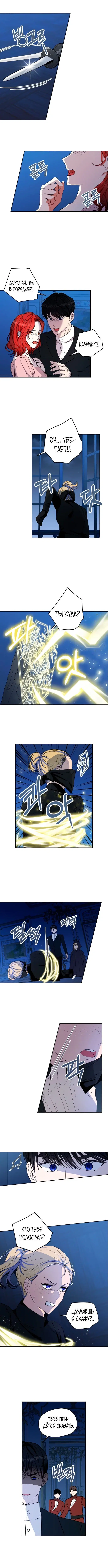 Page 1.001