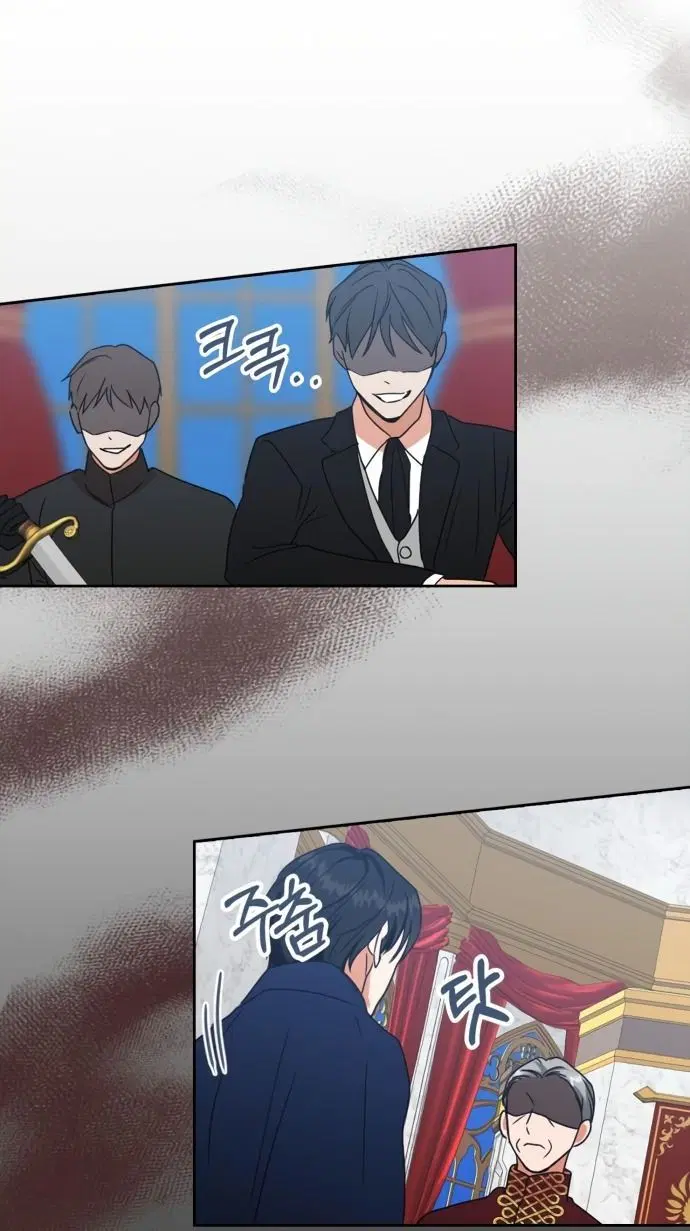 Page 1.002