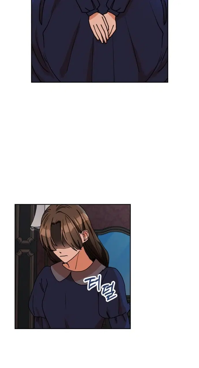 Page 2.002
