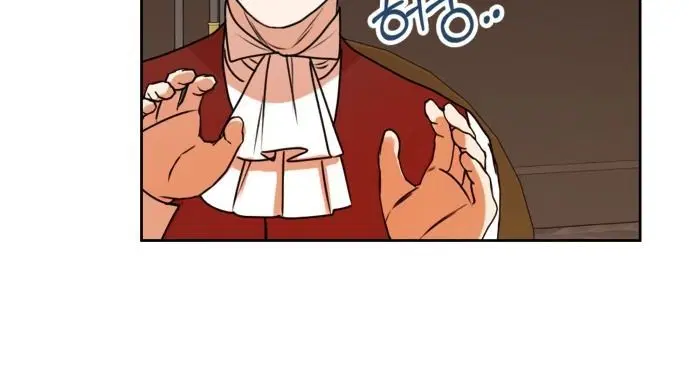 Page 3.002