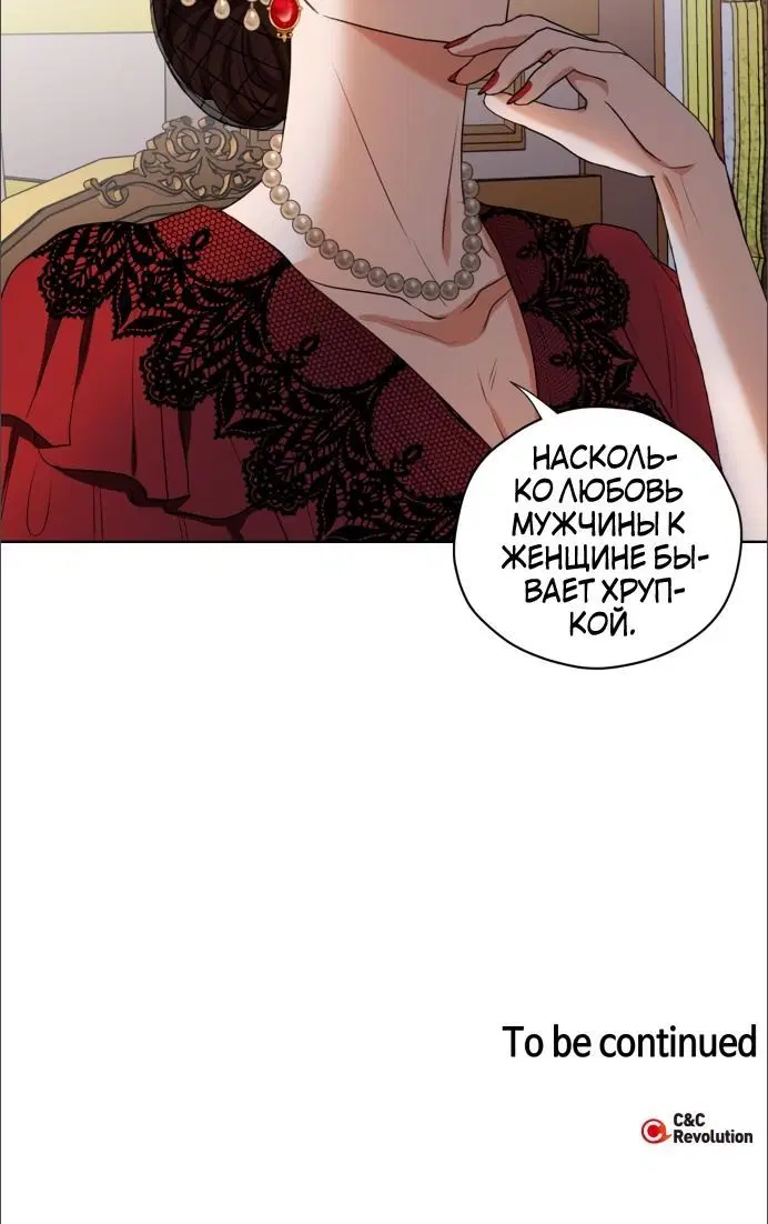 Page 3.002