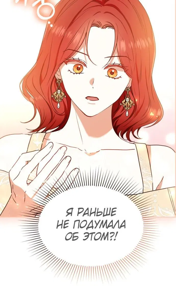 Page 3.002