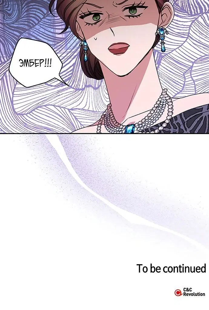 Page 4.002