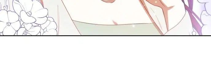 Page 4.002