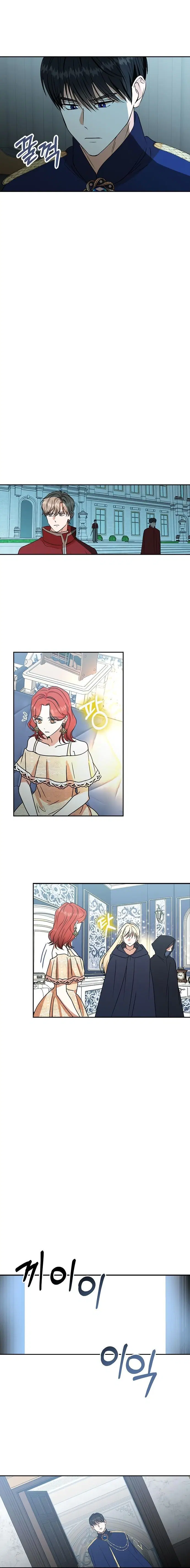 Page 4.001