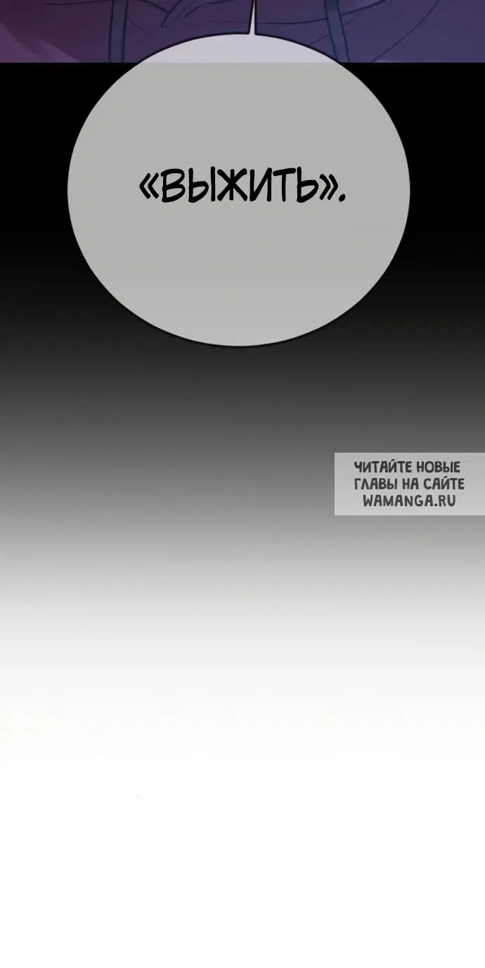 Page 141.000