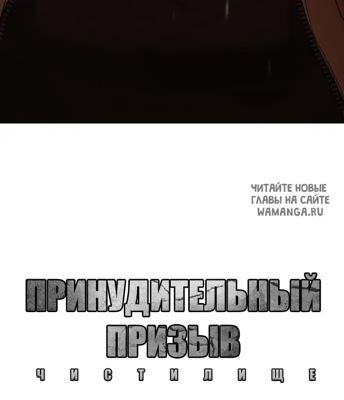 Page 141.000