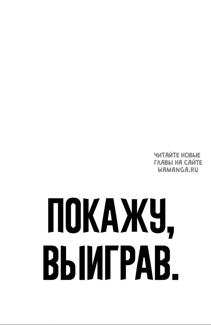 Page 146.000