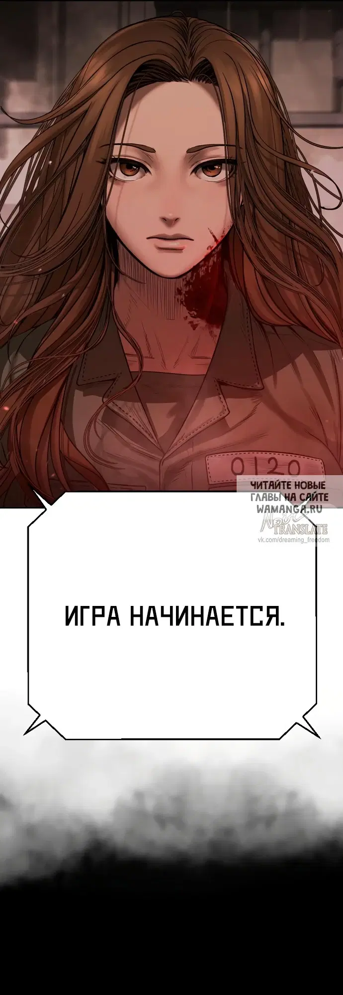 Page 147.000