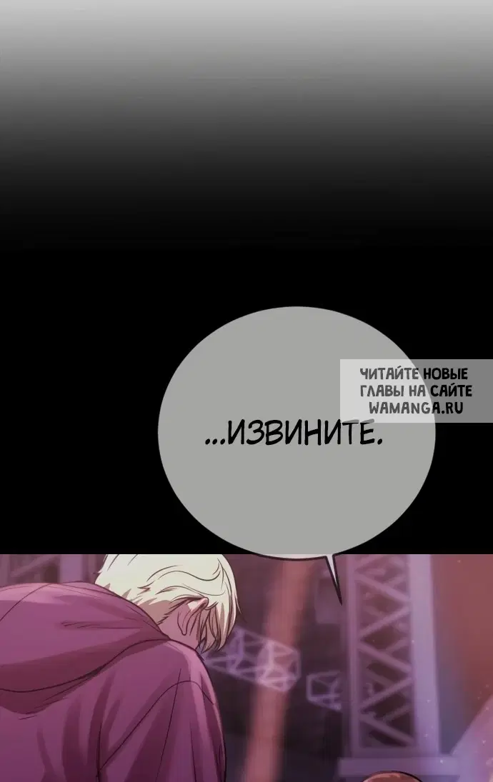 Page 151.000