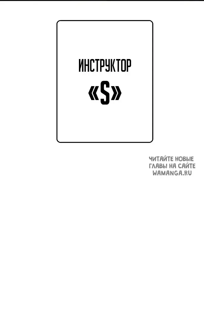 Page 110.000