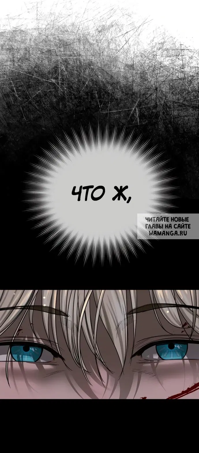 Page 113.000
