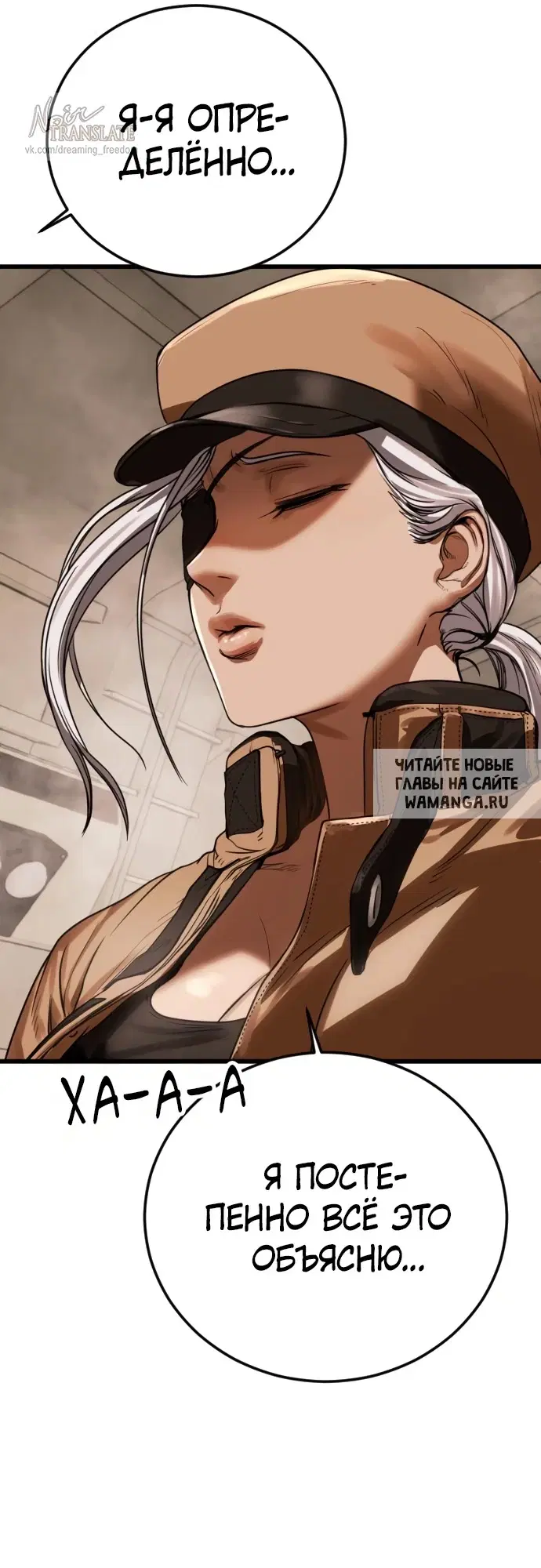Page 115.000