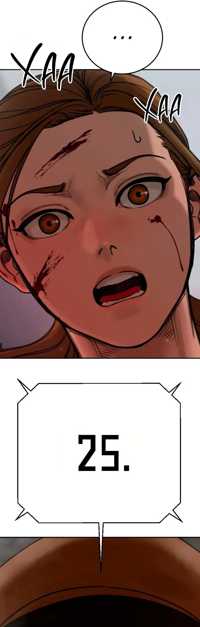 Page 116.000