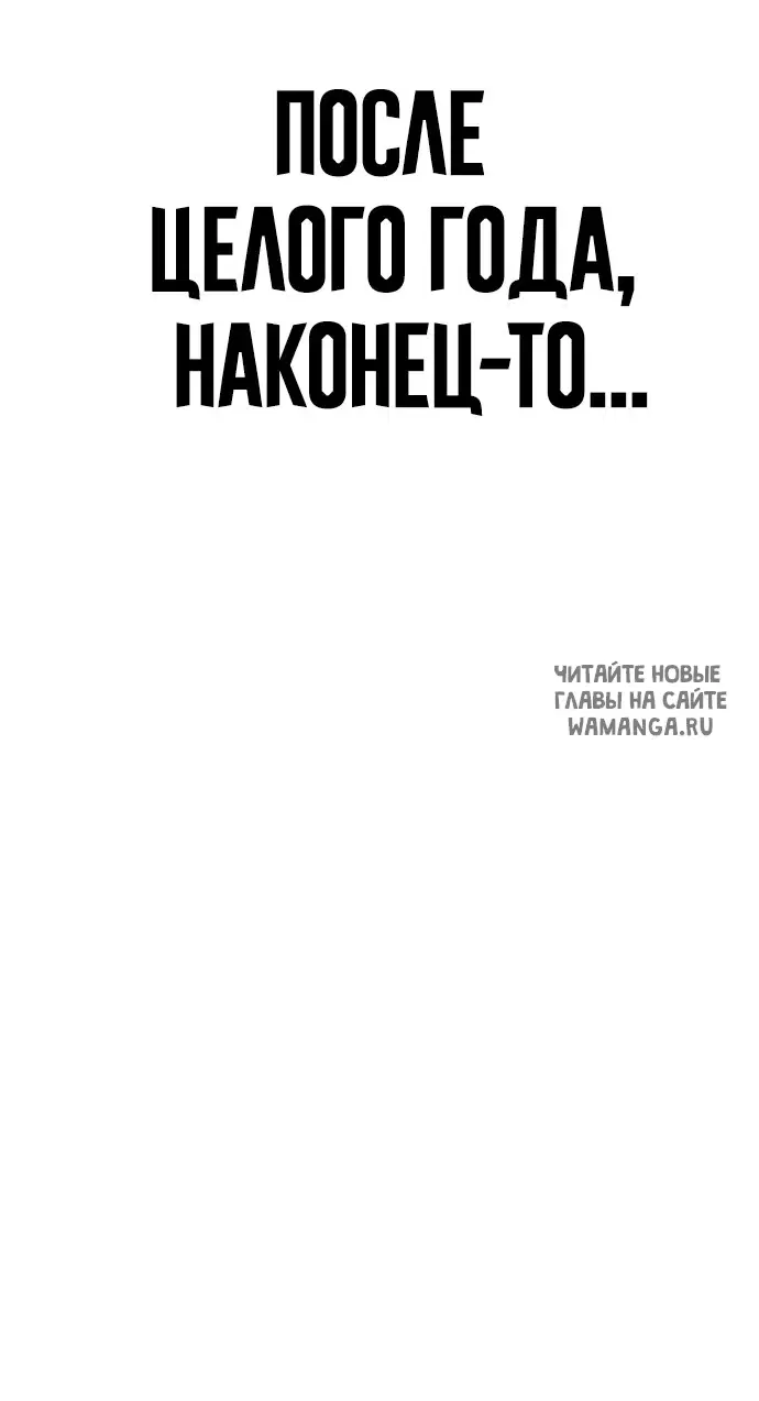 Page 117.000