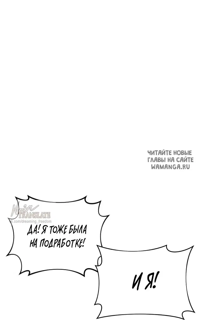 Page 118.000