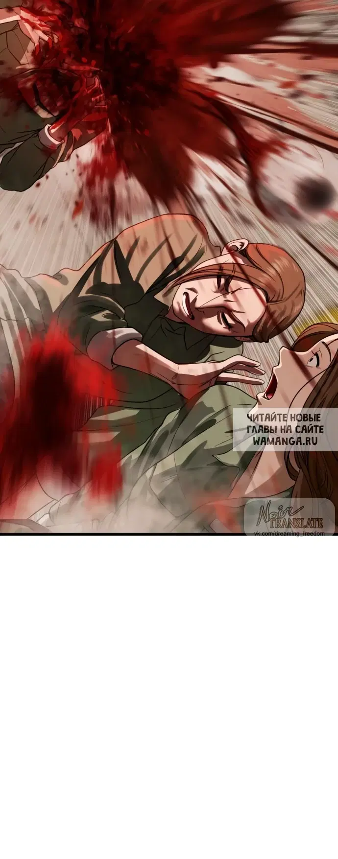 Page 126.000