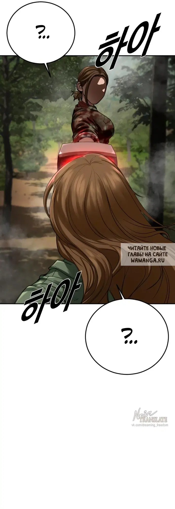 Page 126.000