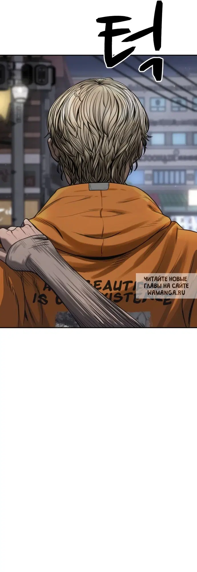 Page 126.000