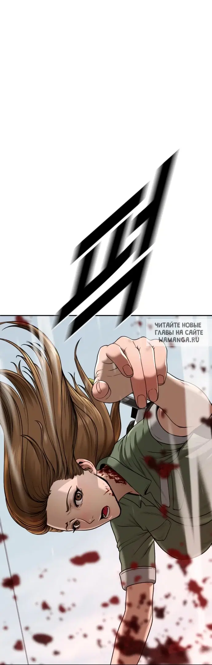 Page 126.000