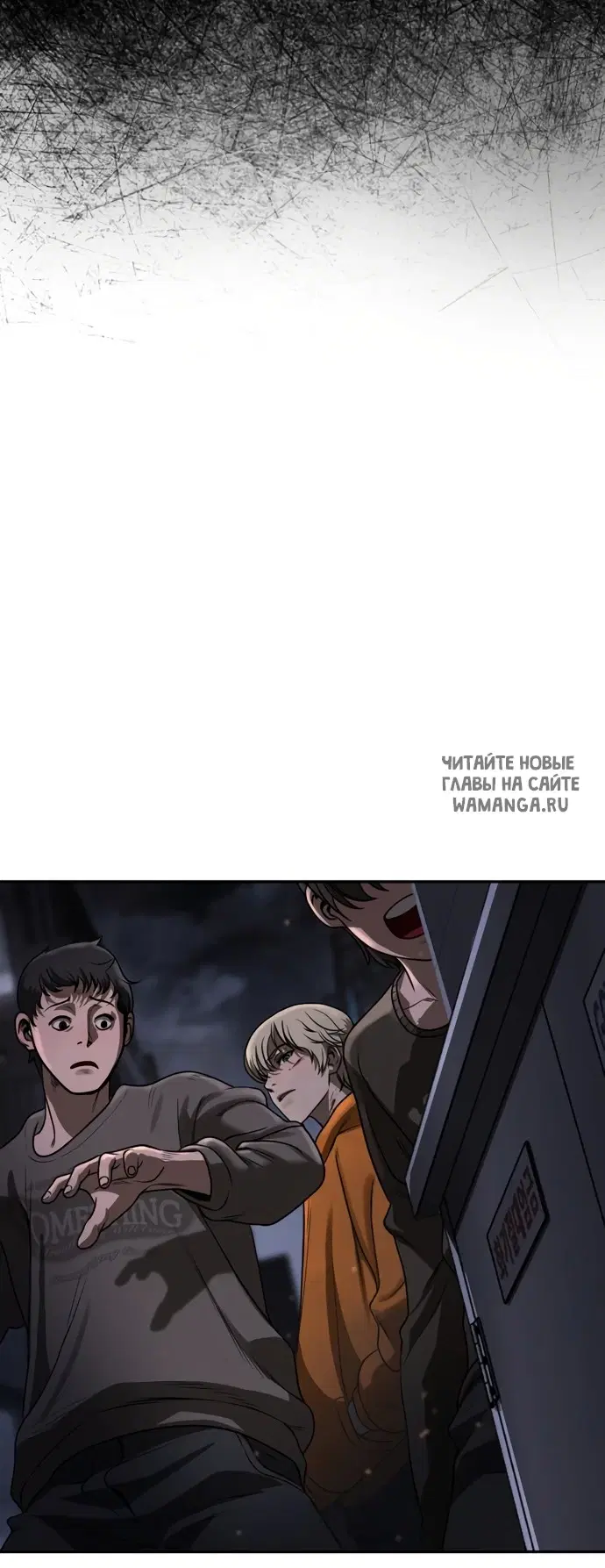 Page 127.000