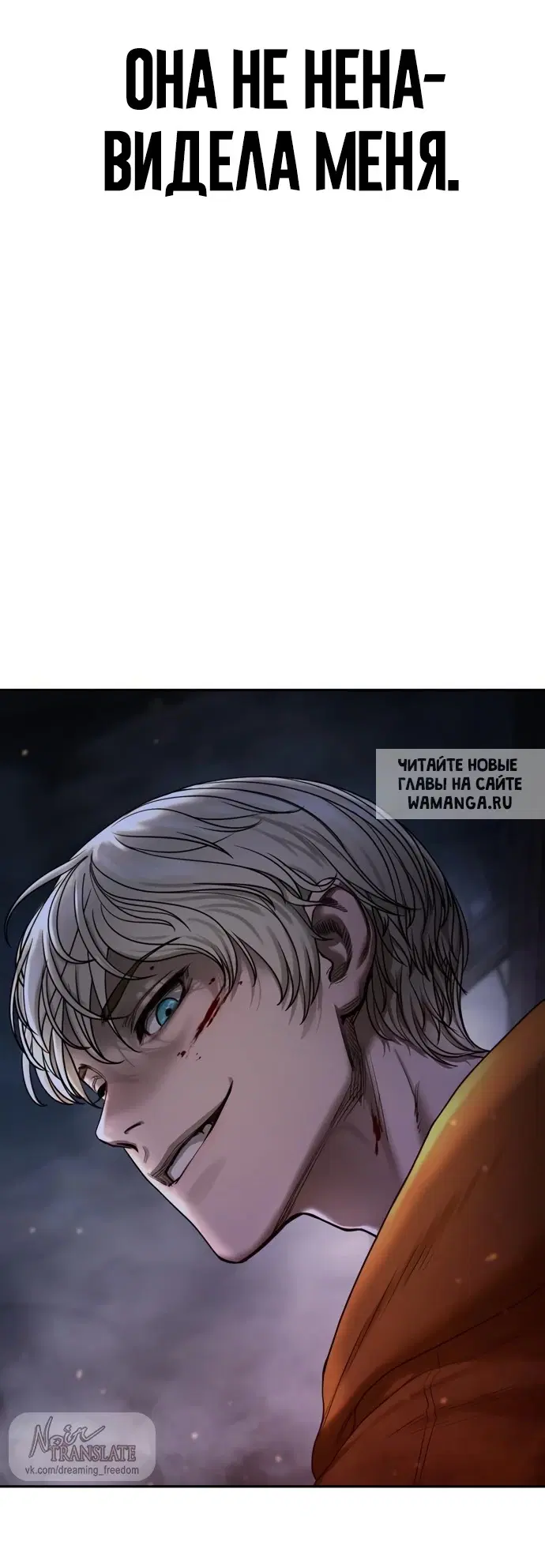 Page 128.000
