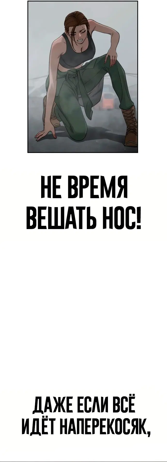 Page 128.000