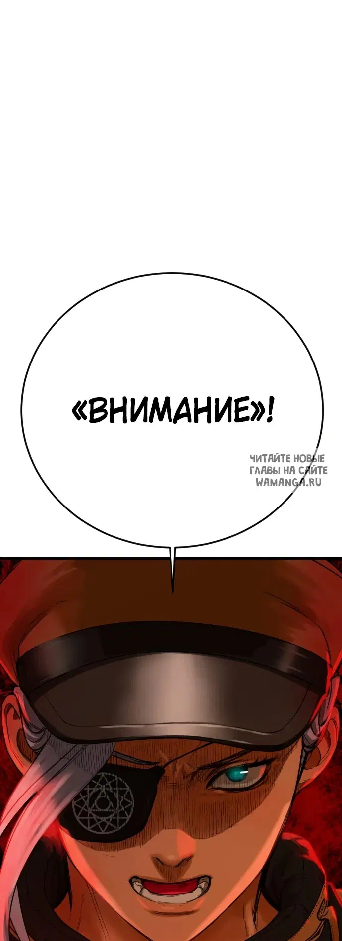 Page 129.000