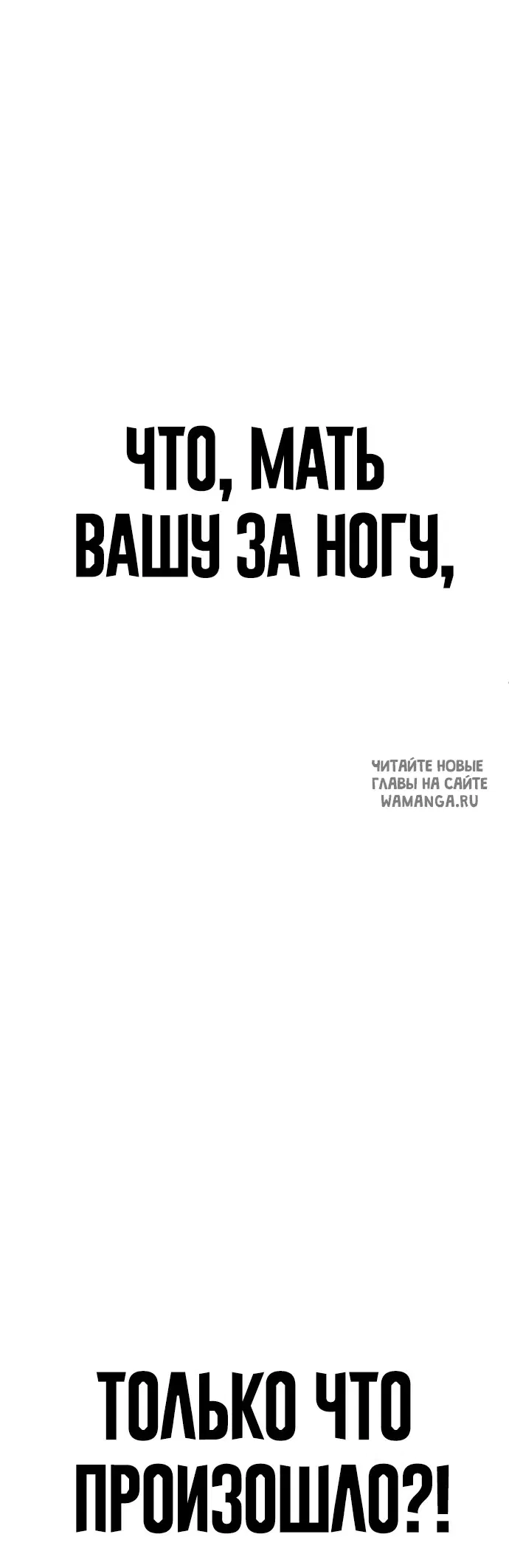 Page 129.000
