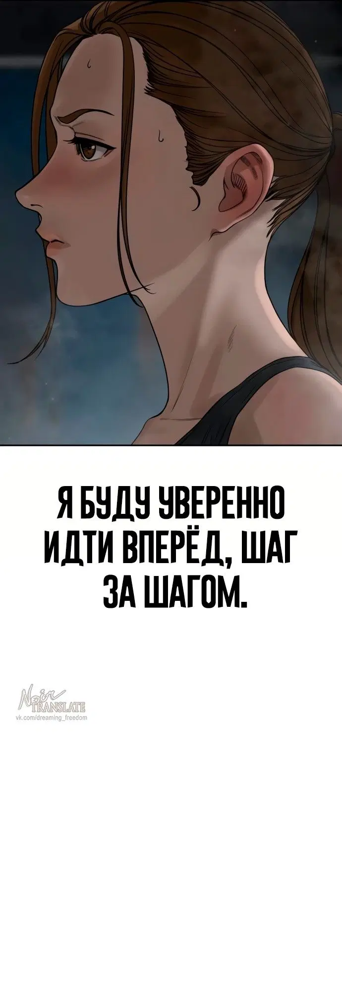 Page 129.000