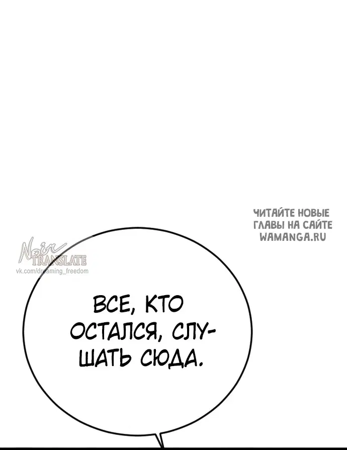 Page 131.000
