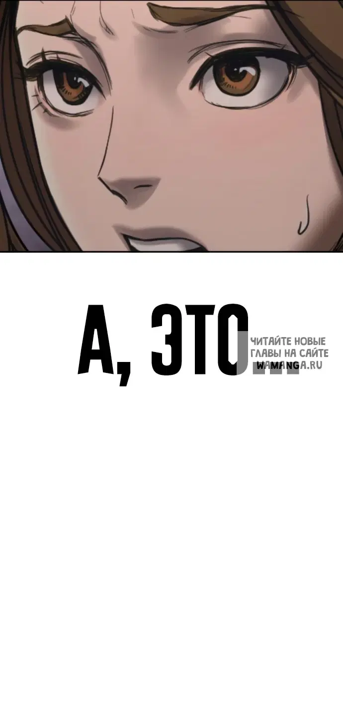 Page 131.000