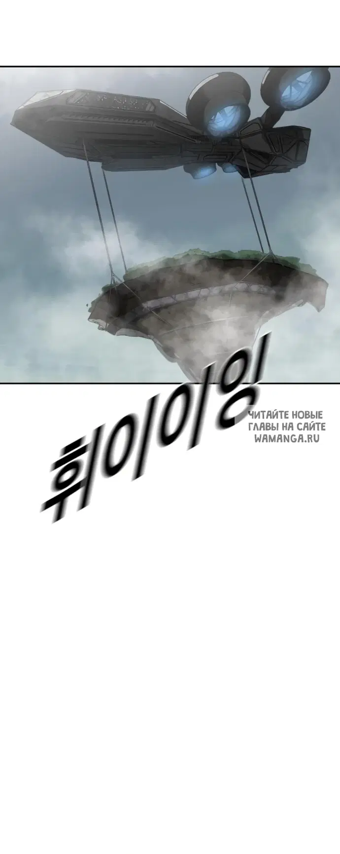 Page 131.000
