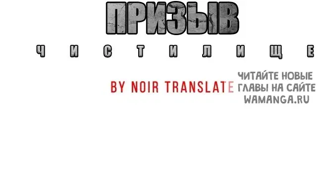 Page 132.000