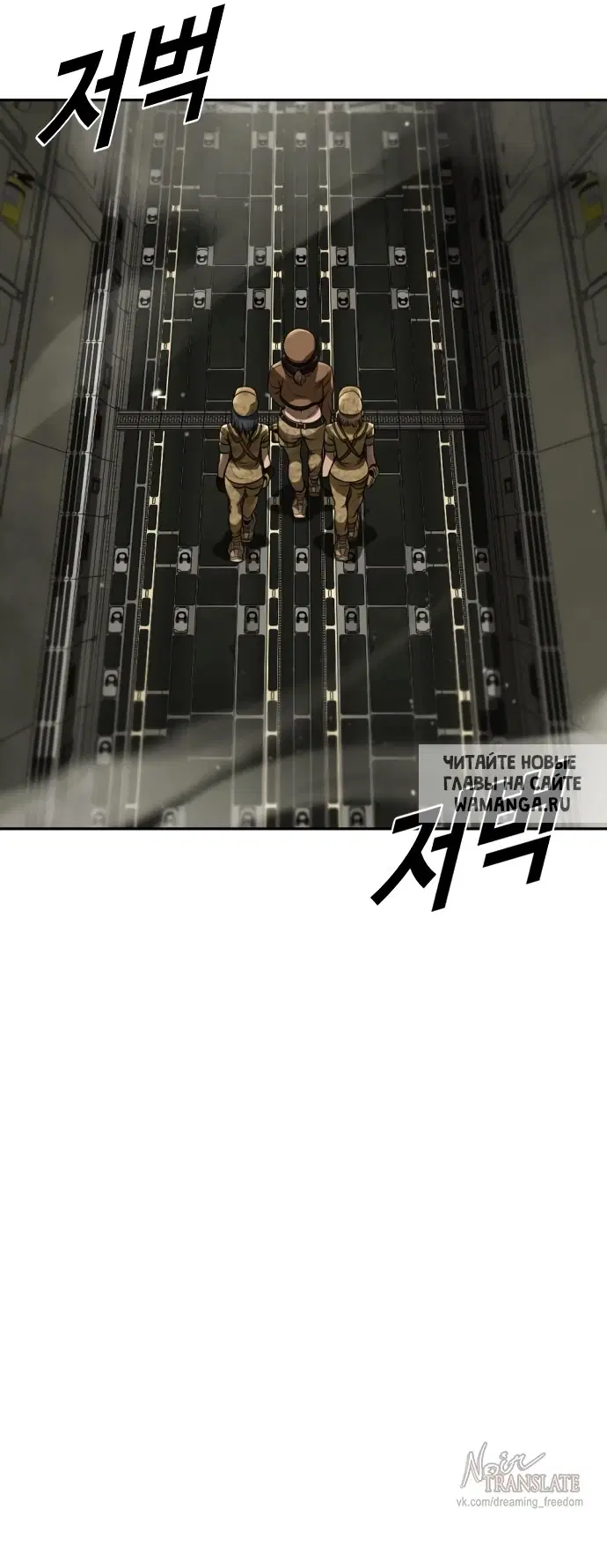 Page 132.000