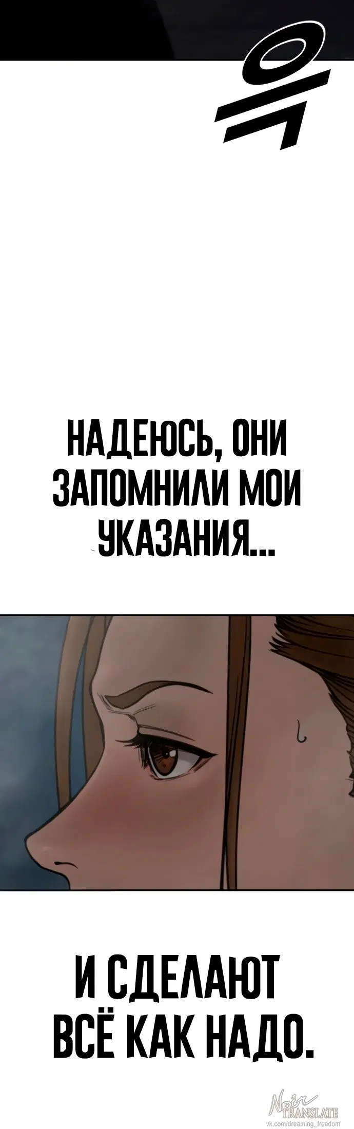 Page 134.000